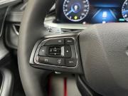 Chery Tiggo 8 Pro Max I Тверь  - изображение 36