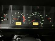 Lada (ВАЗ) 2131 (4x4) I Набережные Челны  - изображение 28