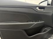 Hyundai Solaris II Крым  - изображение 27