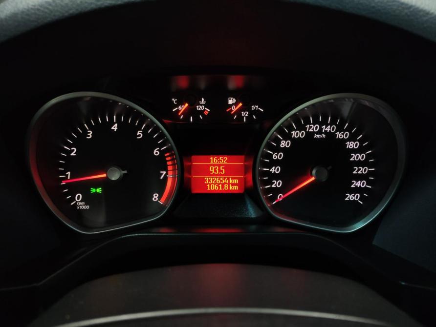 Ford S-MAX I Пермь  - изображение 12