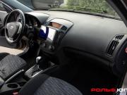 Kia Ceed I Москва  - изображение 24