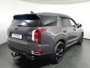 Hyundai Palisade I Пермь  - изображение 26