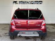 Renault Sandero I Уфа  - изображение 21