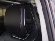 Changan UNI-K Санкт-Петербург  - изображение 58