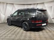 Hyundai Santa Fe V (MX5) Москва  - изображение 24