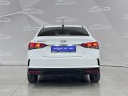 Hyundai Solaris II Новосибирск  - изображение 21