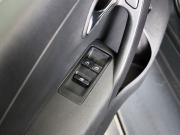Volkswagen Polo V Рестайлинг Калининград  - изображение 34
