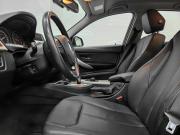 BMW 3 серии VI (F3x) Новосибирск  - изображение 32