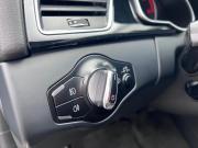 Audi A5 I (8T) Рестайлинг Санкт-Петербург  - изображение 35