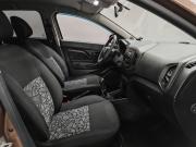 Lada (ВАЗ) XRAY I Москва  - изображение 25