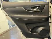Nissan X-Trail III Рестайлинг Подольск  - изображение 43
