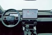 Toyota RAV4 VI (XA60) Сургут  - изображение 41