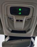 Haval Jolion I Санкт-Петербург  - изображение 38