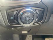 Ford Focus III Великий Новгород  - изображение 40