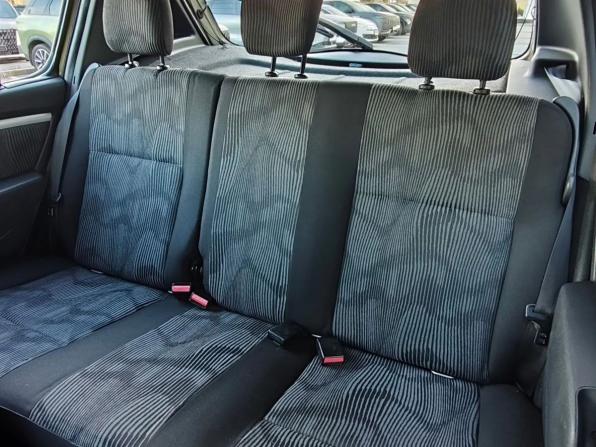 Renault Sandero I с пробегом 2013 года, цена 380 000 рублей, 236054 км, хэтчбек, Автокод Объявления