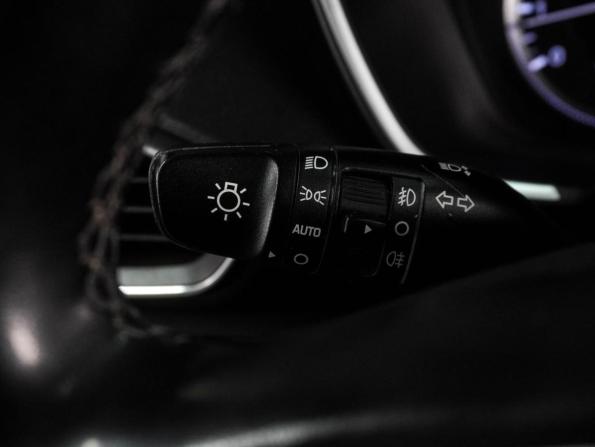 Hyundai Santa Fe IV с пробегом 2019 года, цена 2 849 000 рублей, 118100 км, внедорожник, Автокод Объявления