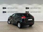 Lada (ВАЗ) XRAY I Санкт-Петербург  - изображение 26
