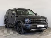 Haval H3 I Санкт-Петербург  - изображение 32