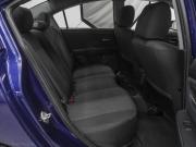 Mazda 3 I (BK) Ростов-на-Дону  - изображение 22