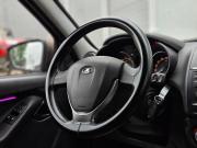 Lada (ВАЗ) Granta I Рестайлинг Вологда  - изображение 28