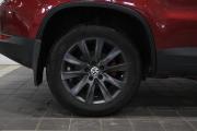 Volkswagen Tiguan I Ульяновск  - изображение 22