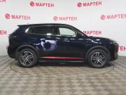 Changan UNI-S (CS55 Plus) I Вологда  - изображение 22