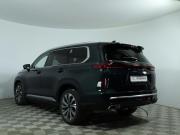 Exeed VX I Рестайлинг Санкт-Петербург  - изображение 35