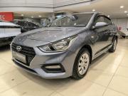 Hyundai Solaris II Казань  - изображение 23