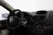 Renault Clio III Нижний Новгород  - изображение 31