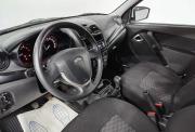 Lada (ВАЗ) Granta I Рестайлинг Саратов  - изображение 40