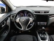 Nissan Qashqai II Москва  - изображение 30