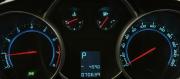 Chevrolet Cruze I Москва  - изображение 22