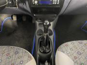 Daewoo Matiz I Рестайлинг Воронеж  - изображение 28