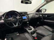 Nissan Qashqai II Рестайлинг Самара  - изображение 40