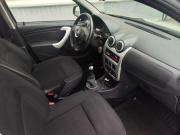 Renault Sandero I Санкт-Петербург  - изображение 32