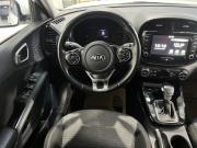 Kia Soul III Курск  - изображение 31
