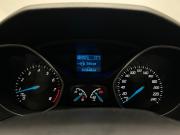 Ford Focus III Санкт-Петербург  - изображение 46