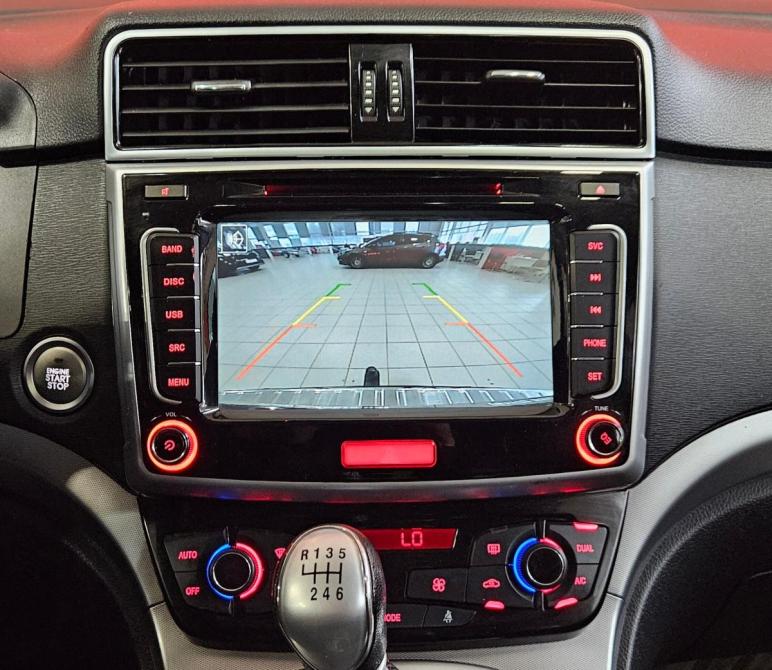 Haval H6 I Вологда  - изображение 15
