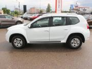 Nissan Terrano III (D10) Калуга  - изображение 17
