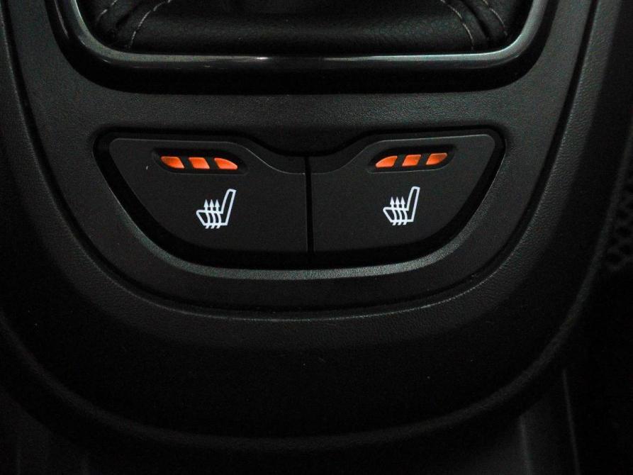 Lada (ВАЗ) Vesta I Минеральные Воды  - изображение 14