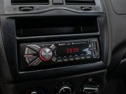 Lada (ВАЗ) Granta I Рестайлинг Краснодар  - изображение 28