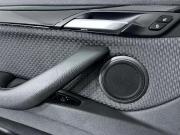 BMW X1 II (F48) Ростов-на-Дону  - изображение 36