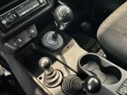 Lada (ВАЗ) Niva Legend Волгоград  - изображение 41