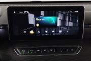 Haval Jolion I Саратов  - изображение 41