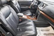 Nissan Teana II Барнаул  - изображение 47