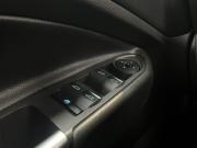 Ford Kuga II Рестайлинг Тверь  - изображение 35