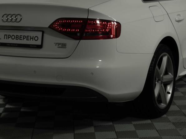 Audi A4 IV (B8) с пробегом 2011 года, цена 1 227 000 рублей, 367600 км, седан, Автокод Объявления