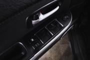 Suzuki Grand Vitara II Рестайлинг Пермь  - изображение 47