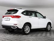 Haval M6 II Химки  - изображение 17