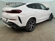 BMW X6 III (G06) Москва  - изображение 19